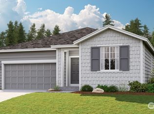 940 Panoramic Loop #12, Bremerton, WA 98312