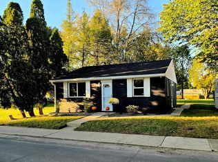 504 W 26th St, Marion, IN 46953