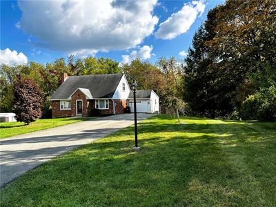 21 Blue Jay Dr, Washington, PA, 15301