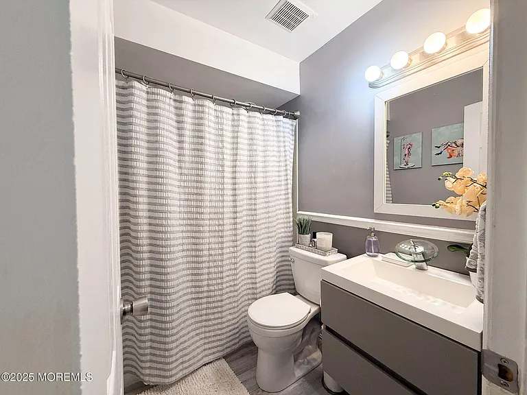 73 Maple Ave #2 — Photo 18
