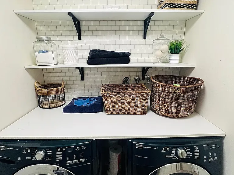 1355 S 1590 E — Photo 25