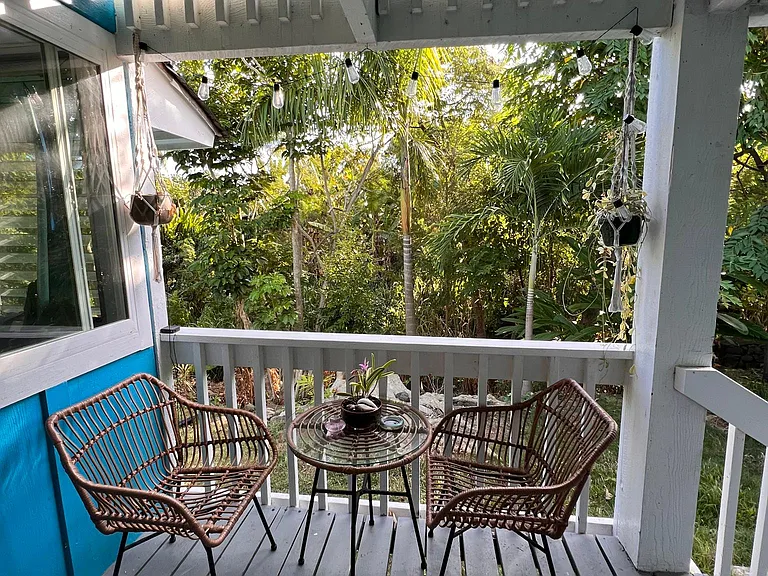 51-132 Kaaawa Park Ln — Photo 14