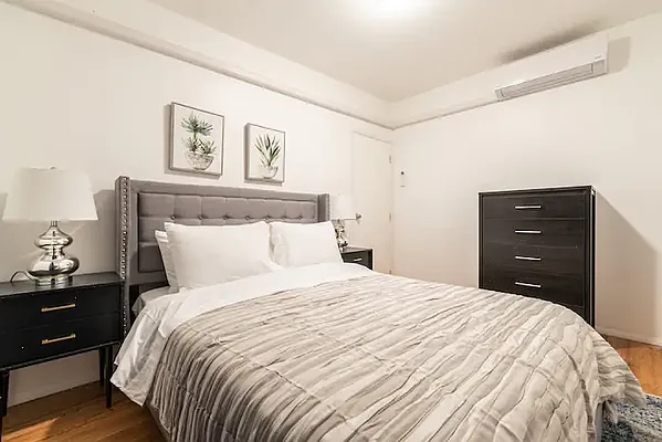Rented by Furnished Habitat | media 12