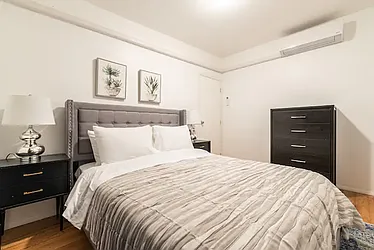 Rented by Furnished Habitat