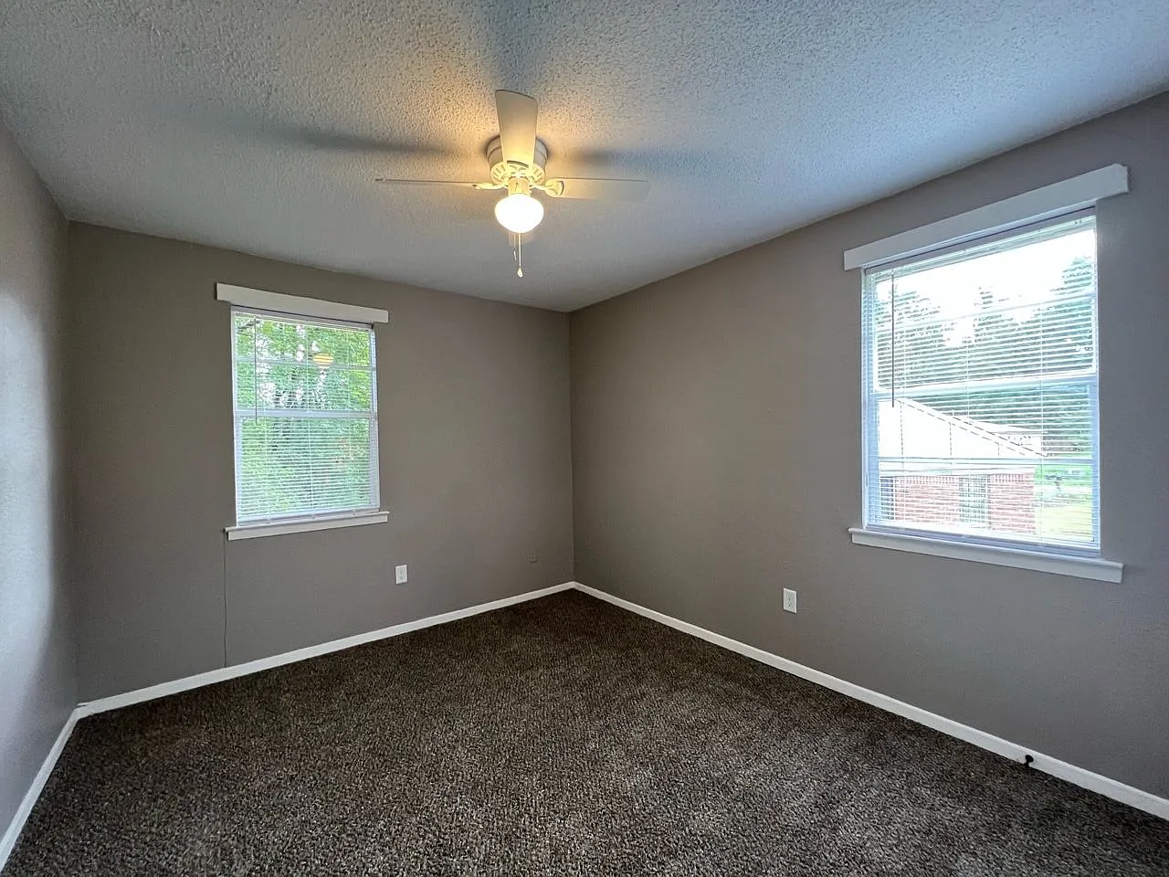 3788 Helen Ann Dr — Photo 2