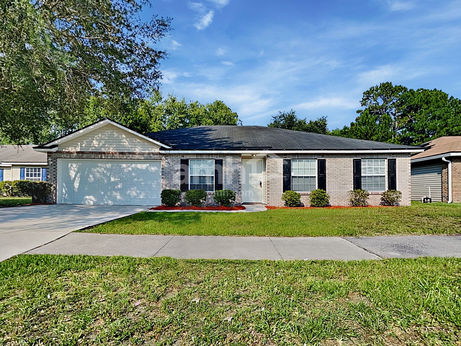 7842 Steamboat Springs Ct, Jacksonville, FL 32210 | Zillow