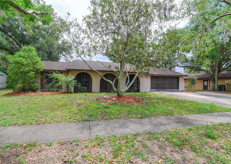 1st image of 1034 Lakehaven Dr