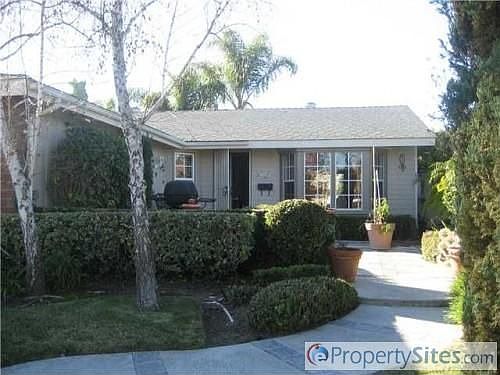 1st image of 11294 Calle Dario