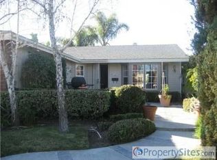 11294 Calle Dario, San Diego, CA 92126