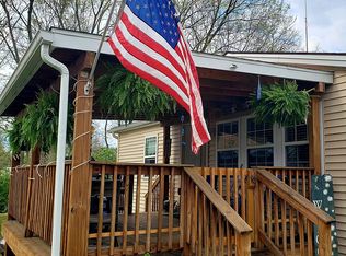 303 Summit Ridge Rd, Middletown, PA 17057