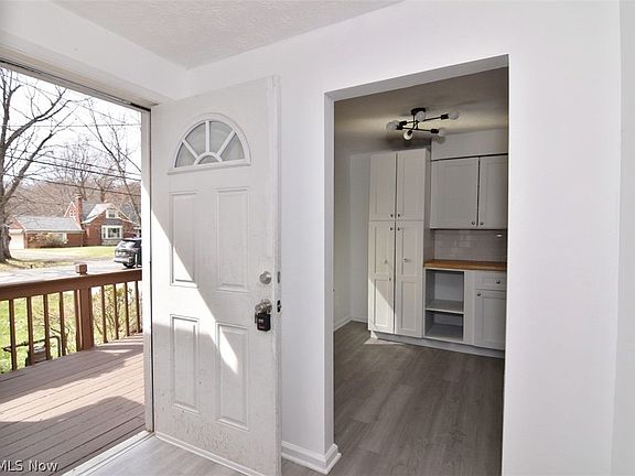 5th image of 4495 Ammon Rd