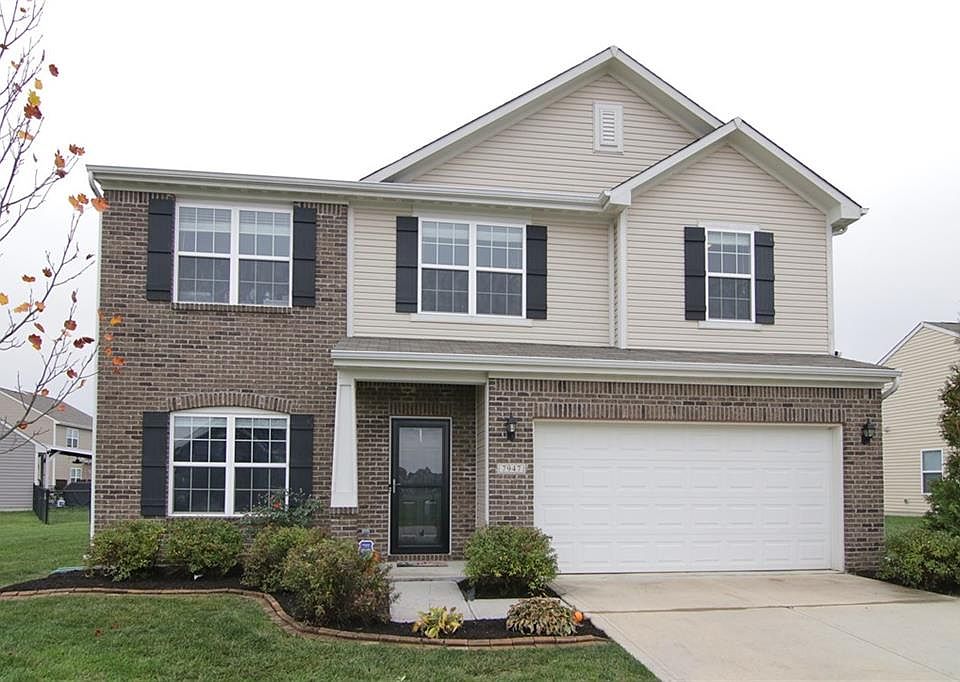 1st image of 7947 Bullfinch Ln