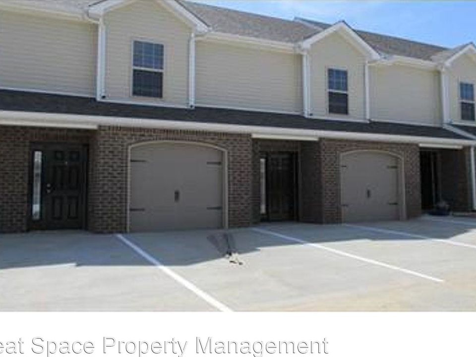 1st image of 648 Stowe Ct Building 2-J