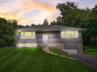 3010 S 130th St, New Berlin, WI