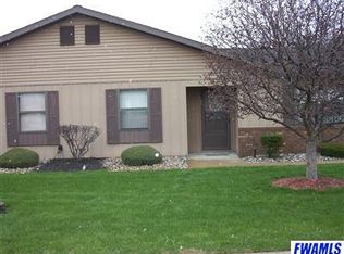 1560 Kammerer Rd, Kendallville, IN 46755