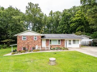 104 Willow Oak Ct, Kernersville, NC 27284