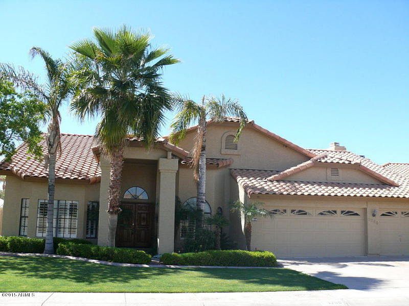 1st image of 3280 S Holly Ct