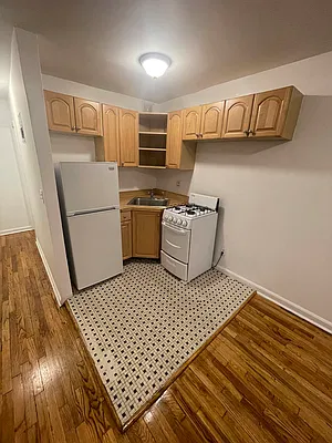 Rented by Best Apartments North Inc | media 7