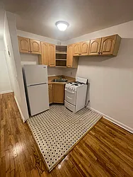Rented by Best Apartments North Inc
