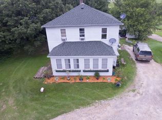 8301 181st Ave NW, Nowthen, MN 55303