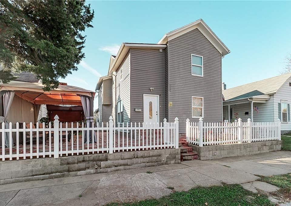 1st image of 119 Alton Ave