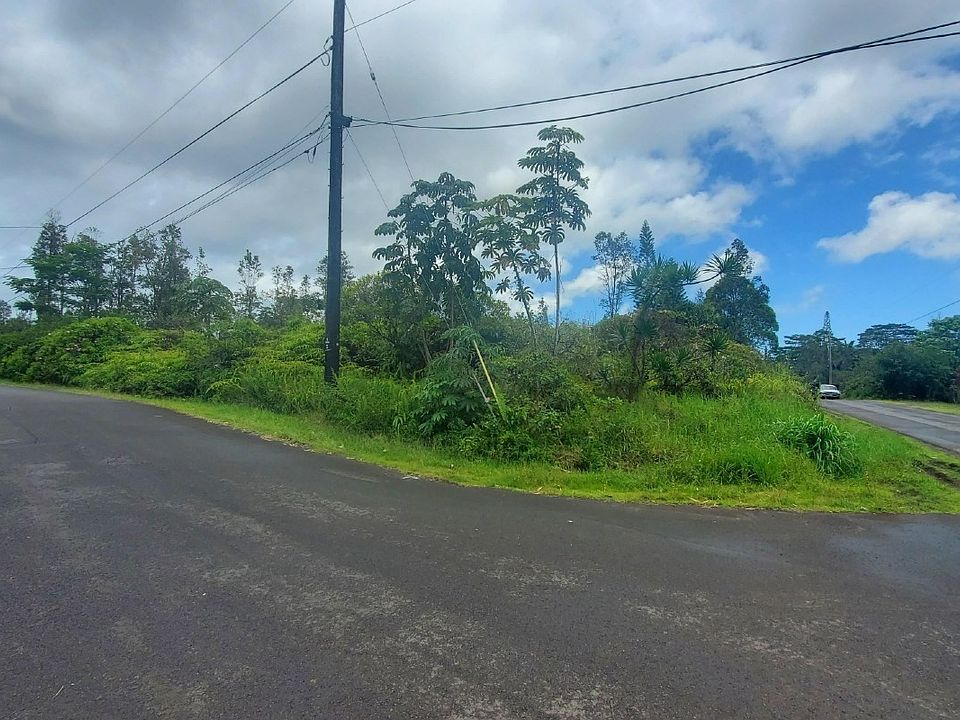 1st image of Tiki Ln Lot 49