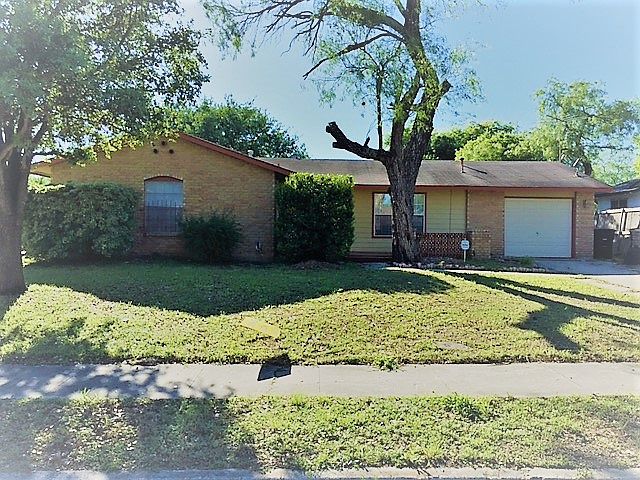 1st image of 7039 Grand Valley Dr