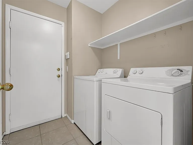 11073 Zampino St — Photo 14