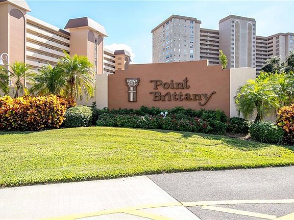 2nd image of 5200 Brittany Dr S APT 501