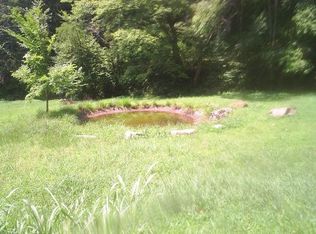 151 High Grove Pkwy, Whittier, NC 28789