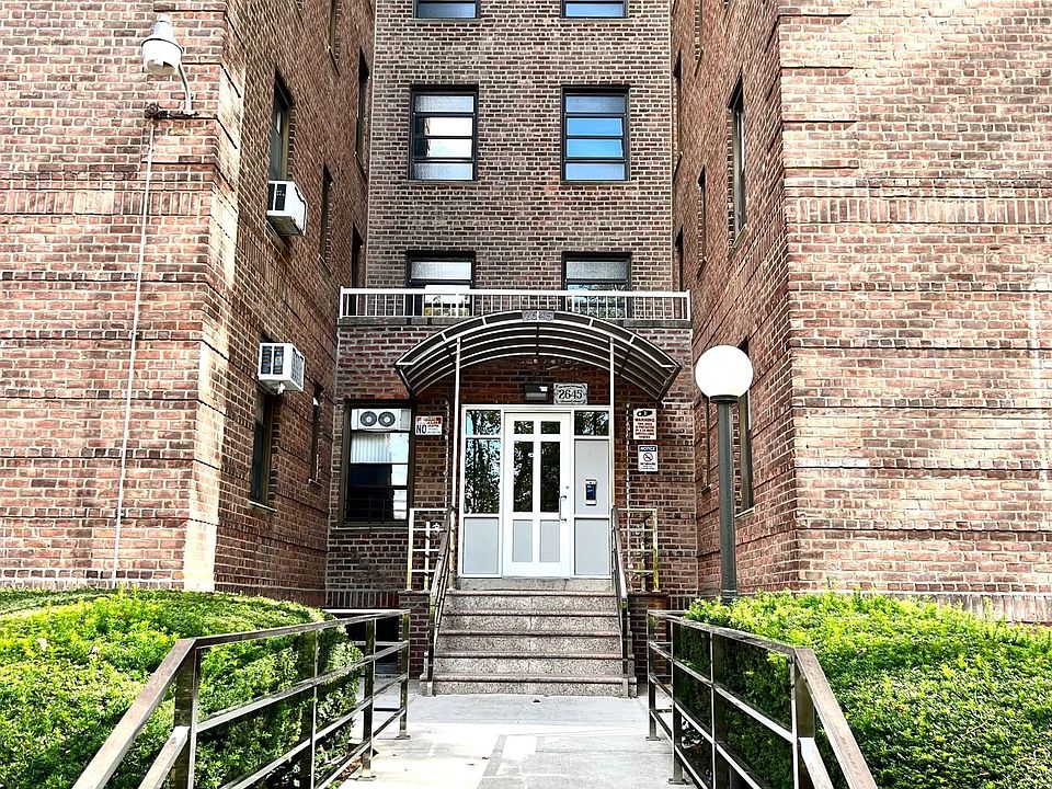 1st image of 2645 Homecrest Ave APT 6F