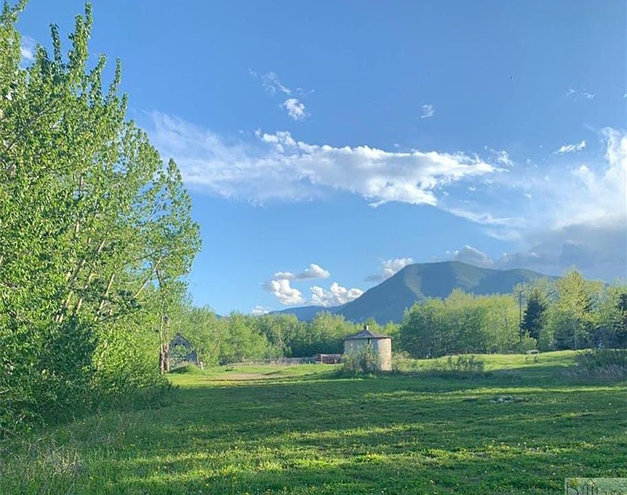 43 Meeteetse Trail Rd, Red Lodge, MT 59068 MLS 337868 Zillow