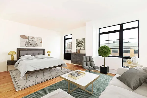 Rented by Home by Choice LLC | media 9