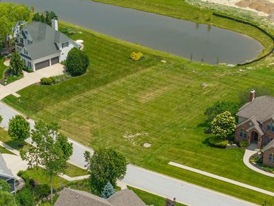 1941 Bramble Trce, Chesterton, IN, 46304