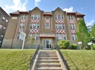 5649 Phillips Ave #00EB90323, Pittsburgh, PA 15217