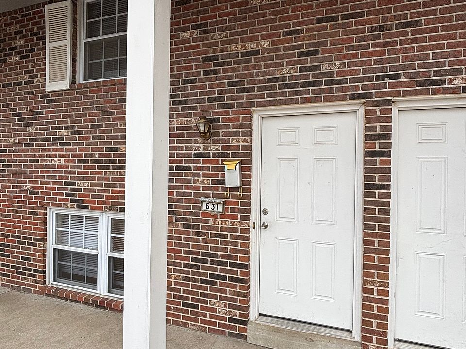 1st image of 631 Blumhoff Ave