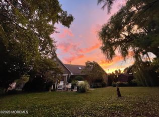 812 Mistletoe Avenue, Point Pleasant, NJ 08742