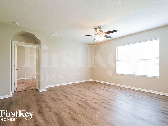 3rd image of 10602 Burlwood Dr
