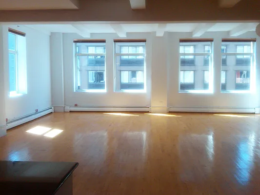 Sold by Brown Harris Stevens | media 15