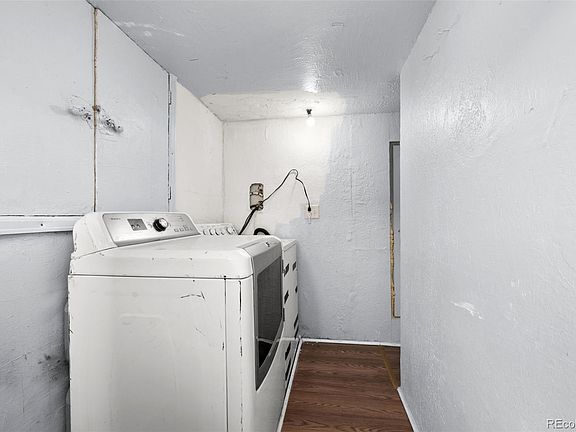 5th image of 720 Sal Street