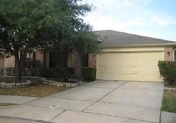 1st image of 16406 Apple Hollow Ct
