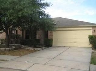 16406 Apple Hollow Ct, Humble, TX 77396