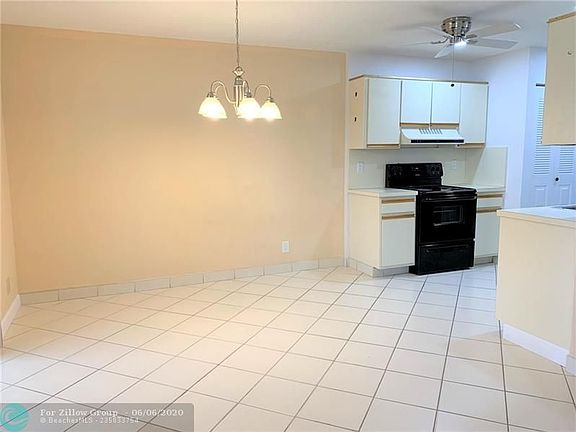 4th image of 3481 Rossi Ct