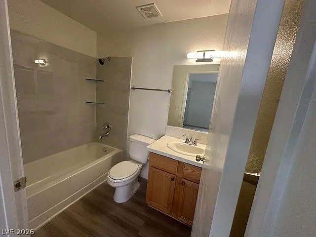 8410 Eldora Ave #2015 — Photo 9