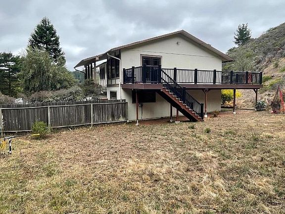 5th image of 708 Saint Lawrence Ct