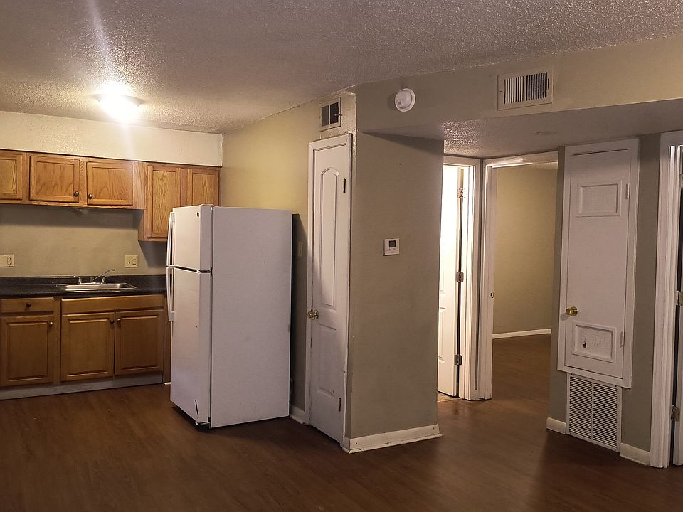 1st image of 818 W 28th Ave #11442383