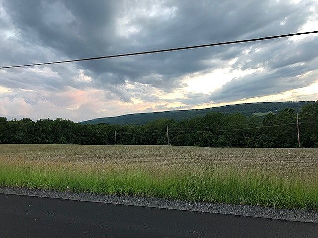 2nd image of 0 Shay Rd