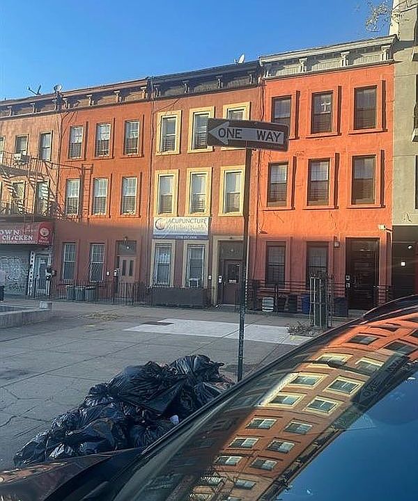 1st image of 9 Somers St