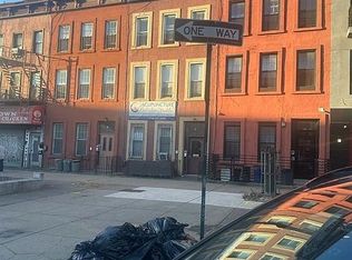 9 Somers St, Brooklyn, NY 11233