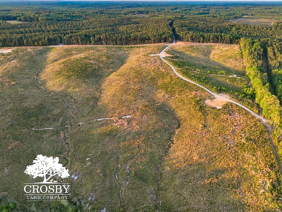 Dji 20260505193810 0044 V